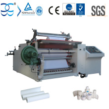 Máquina de corte de papel térmico (XW-208E)